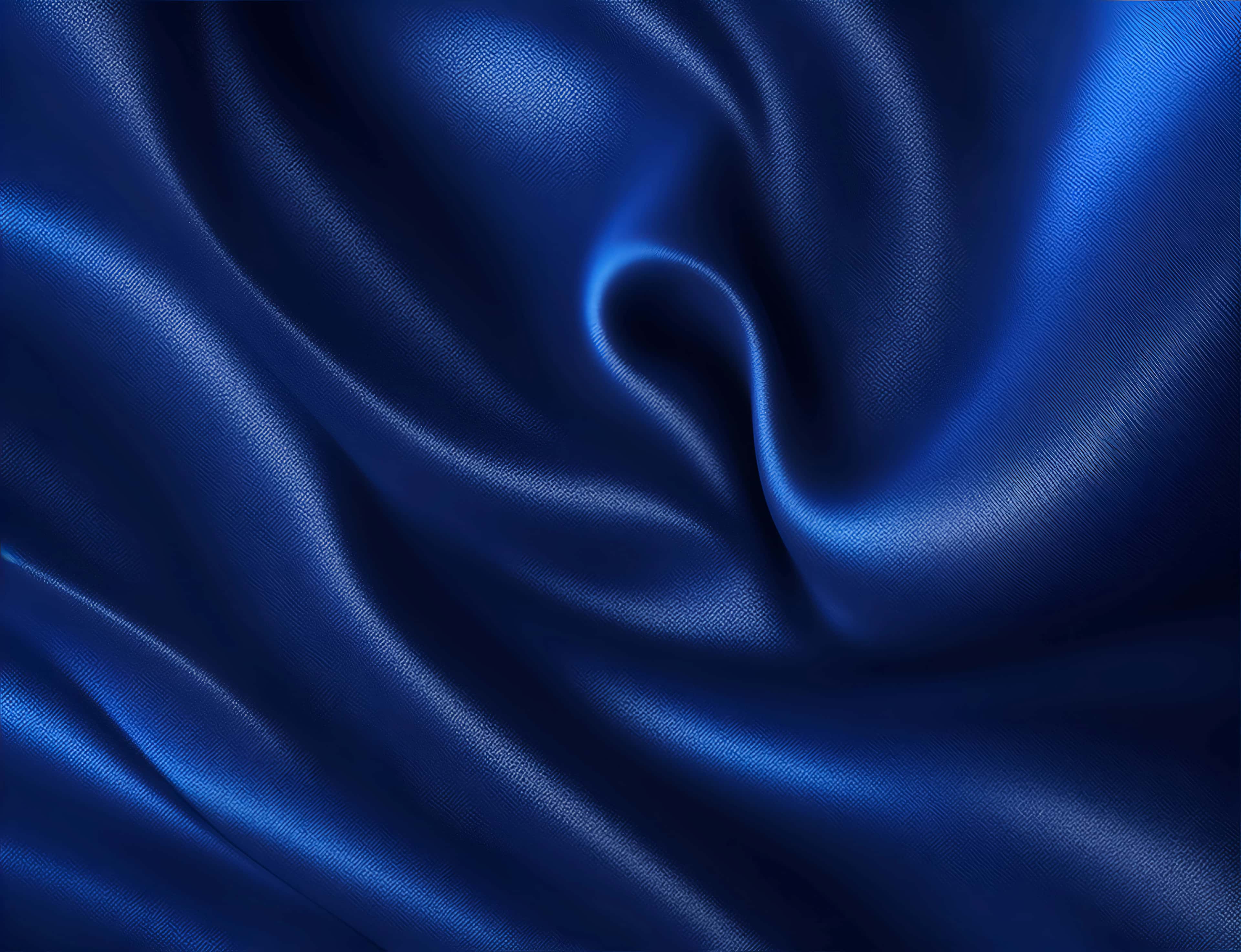 Royal Texture