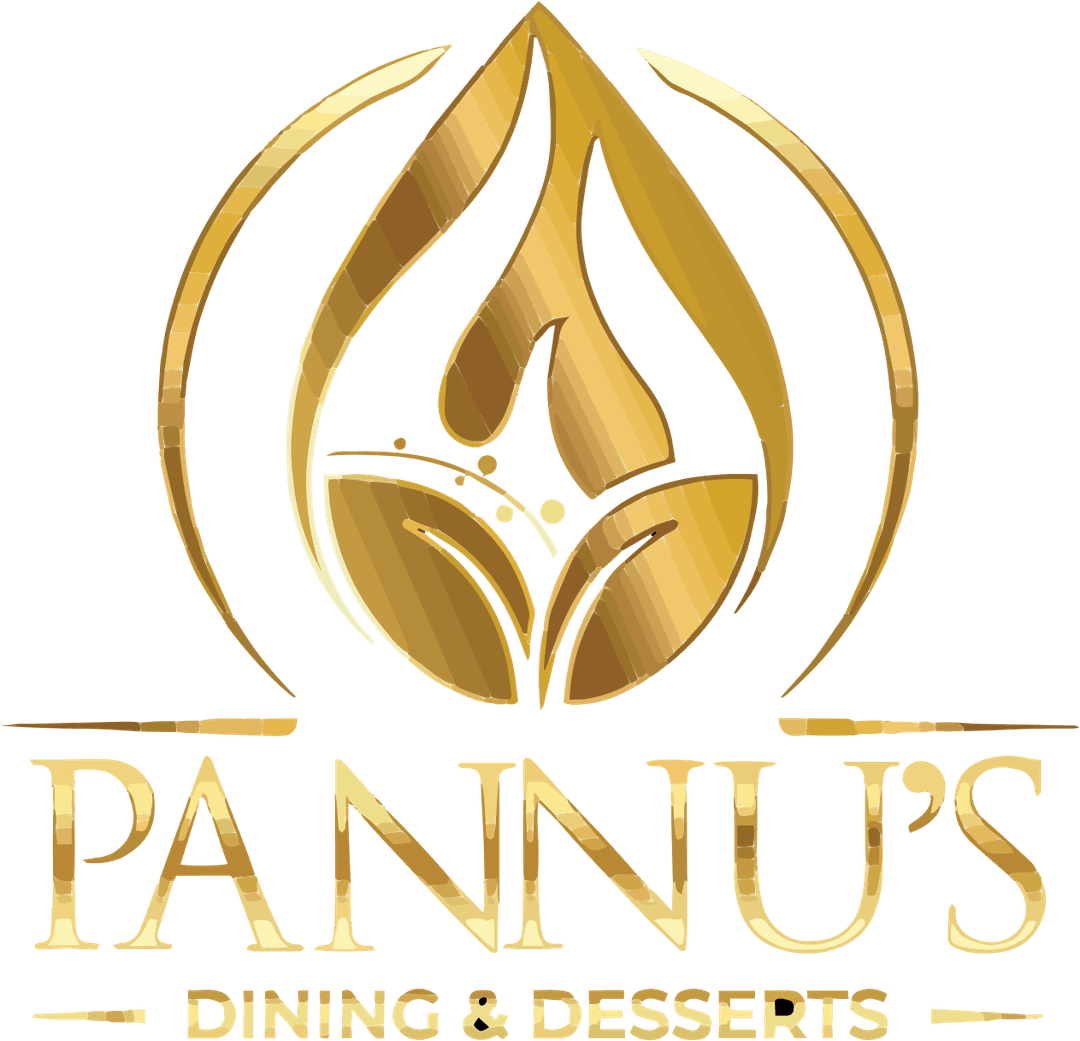 Pannu Restaurant