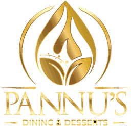 Pannu Restaurant
